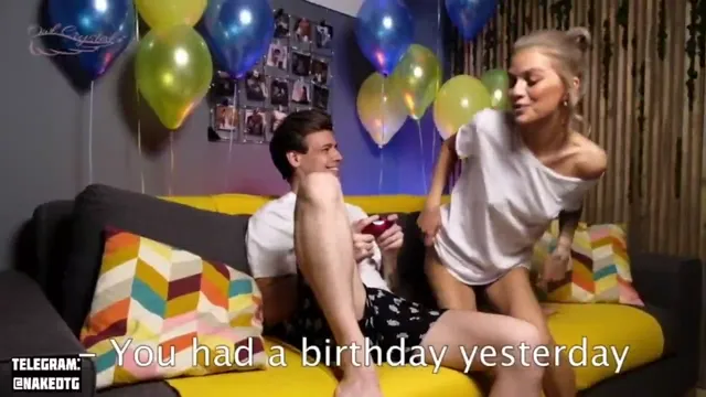 Perverted Dreier Mind Wants Facial