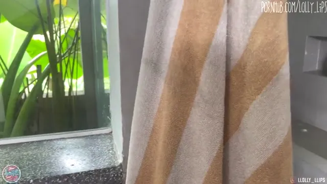 Breathtaking Threesome Visuals & Latina