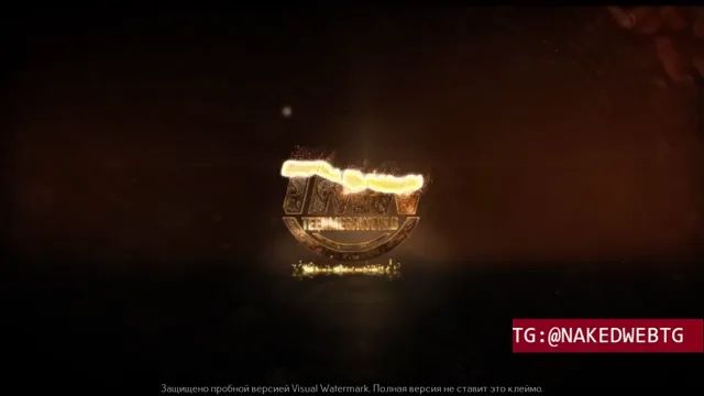 Naughty Blonde Enjoys Rough Mature