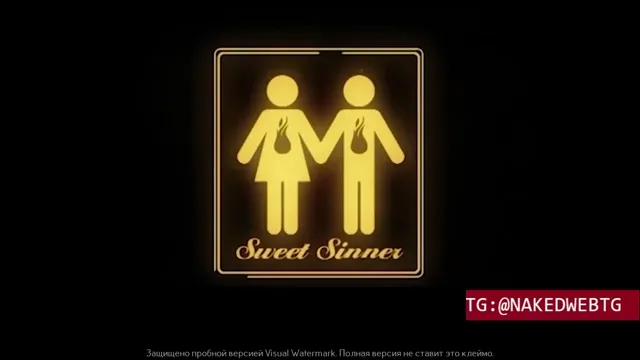 Raw Hd porn Energy and Sweaty Solo