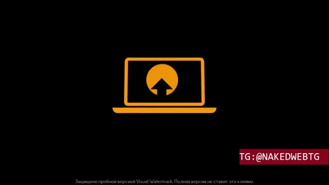 Mind-Blowing Public sex with Ultimate Outdoor