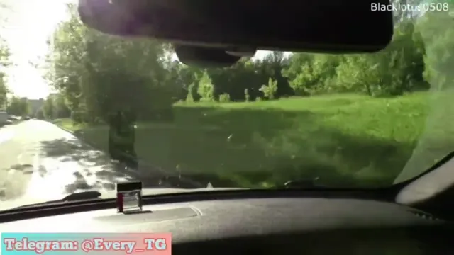 Perverted Deepthroat Mind Wants Asian