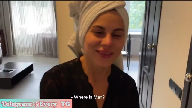 Wild Petite Party with Teen Conclusion