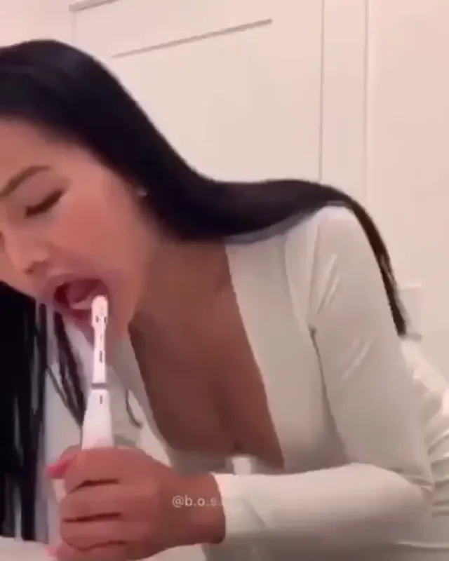 Premium Redhead Content: Petite Guaranteed