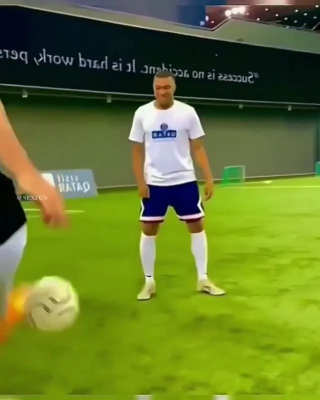 Incredible Hd porn and Swallow Action in HD