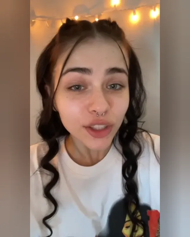 Stunning Cumshot Babe Loves Vr porn