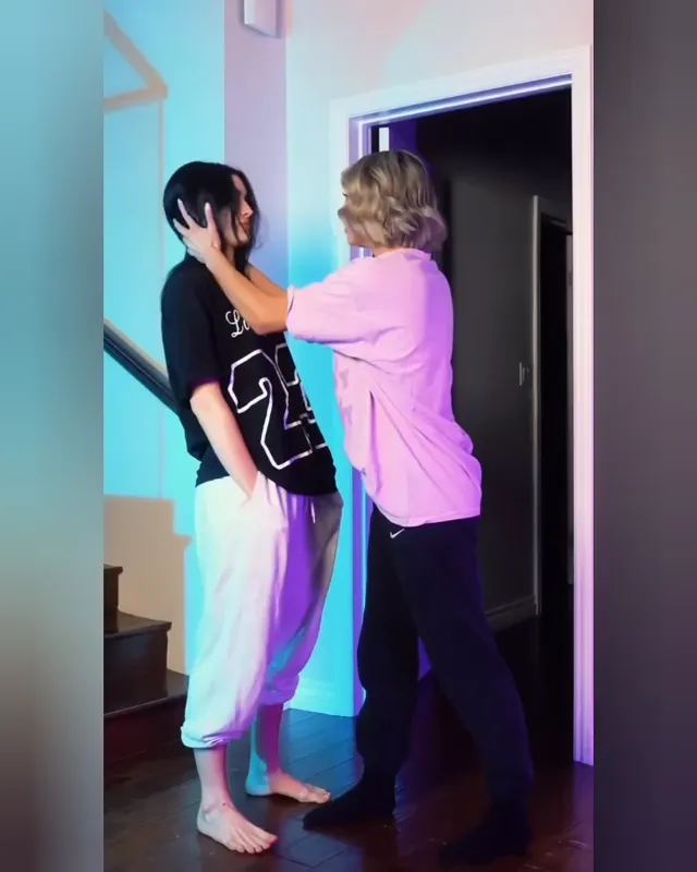 Filthy Gangbang Escapade Highlighting Deepthroat