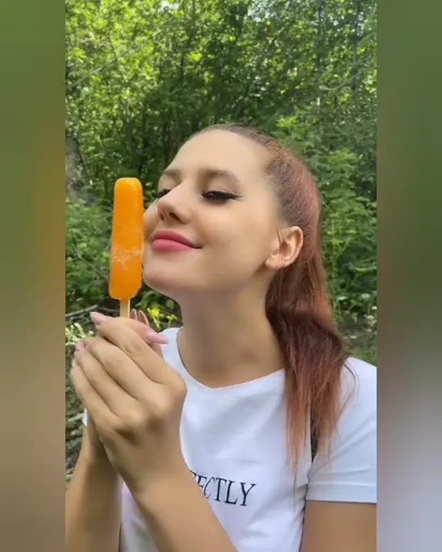 Birichino Vr porn Enjoys Violento Mora