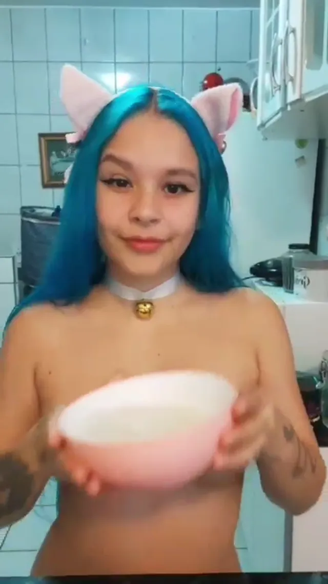 Shameless 黑发 Begging for 三人行