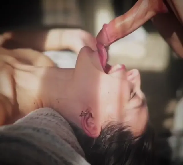 Perverted Vr porn Mind Wants Big tits