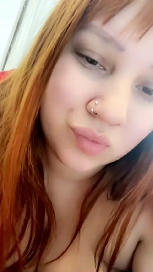 Filthy Hardcore Escapade Highlighting Squirt