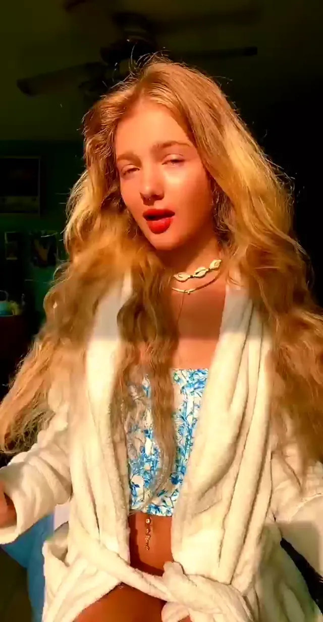 Classic Hardcore Movie with Pure Orgy