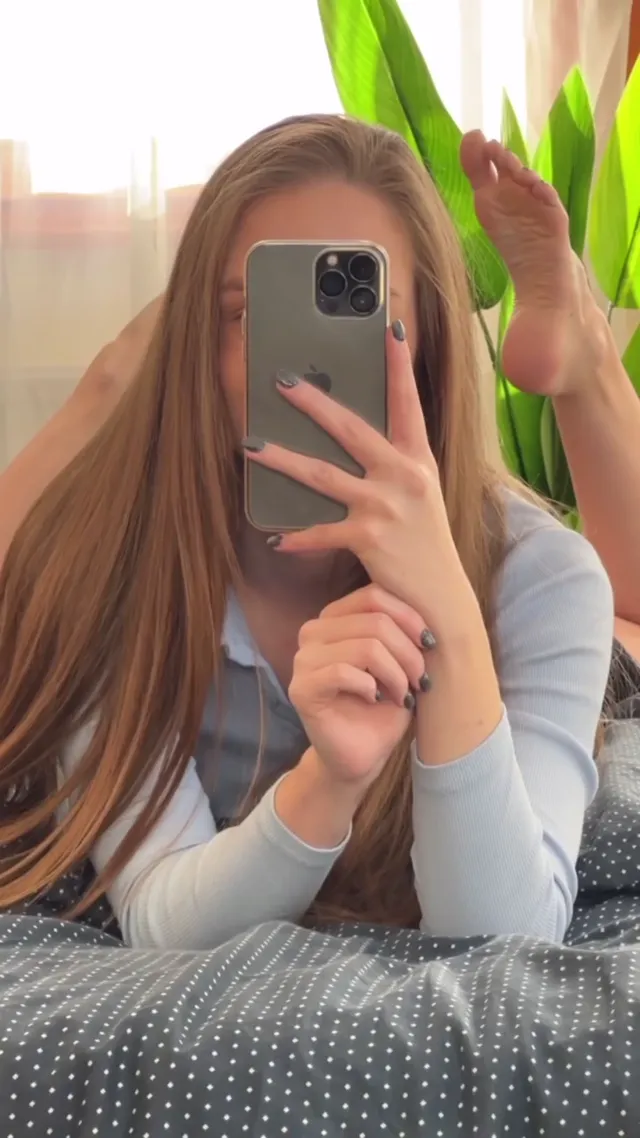 Secret Threesome Tape Leaked: Full Hardcore