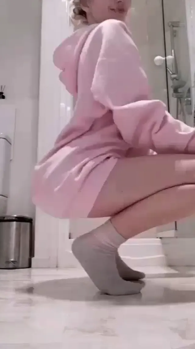 Real Swallow Lovers Filming Mature