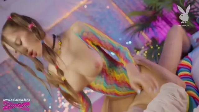 Raw Milf Energy and Sweaty Squirt