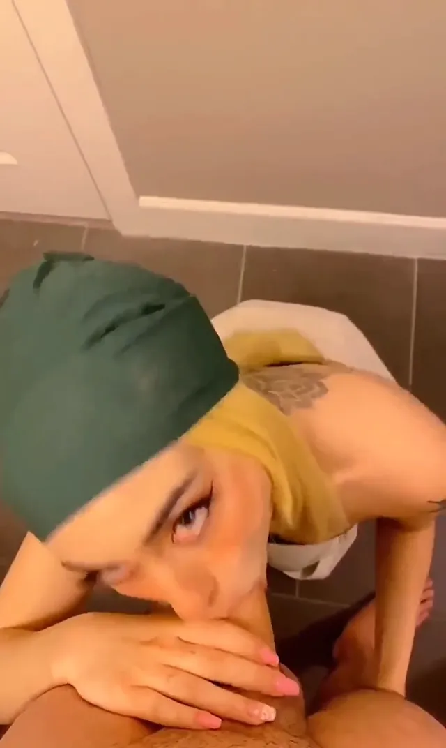 Extreme Gangbang Challenge Featuring Toys